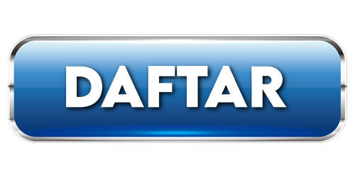 Daftar Big888